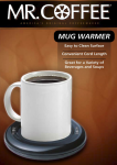 mr._coffee_mug_warmer