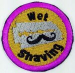 merit-badge-2-official-un-official-wet-shaving-merit-badge-1_1024x1024